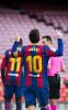 FCBarcelona_Celta-038-min_result.jpg