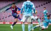 FCBarcelona_Celta-076-min_result.jpg