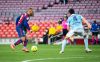 FCBarcelona_Celta-083-min_result.jpg