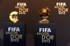 FIFA+Ballon+d+Or+Gala+2012+9Zzy1XovDxBx.jpg