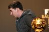 FIFA+Ballon+d+Or+Gala+2012+9rydyqNwhudx.jpg