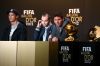 FIFA+Ballon+d+Or+Gala+2012+BfU9SFGi8WXx.jpg