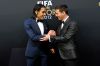 FIFA+Ballon+d+Or+Gala+2012+CNGXhs0F5Czx.jpg