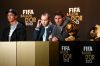 FIFA+Ballon+d+Or+Gala+2012+TAZg81wjdeKx.jpg