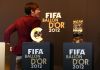 FIFA+Ballon+d+Or+Gala+2012+Tc7kilOrSwsx.jpg