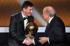 FIFA+Ballon+d+Or+Gala+2012+UtINAXREZ5qx.jpg