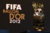 FIFA+Ballon+d+Or+Gala+2012+_KJfUz7dUq2x.jpg