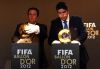 FIFA+Ballon+d+Or+Gala+2012+iAD_weRnD4Xx.jpg