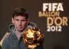 FIFA+Ballon+d+Or+Gala+2012+kQpOKWf2eopx.jpg