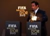 FIFA+Ballon+d+Or+Gala+2012+u3fdVPEDRY6x.jpg