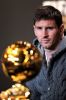 FIFA+Ballon+d+Or+Gala+2012+zsHPpx24i69x.jpg