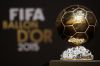 FIFA+Ballon+d+Or+Gala+2015+ISQh-kodcKgx.jpg