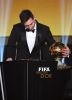 FIFA+Ballon+d+Or+Gala+2015+LVzHjV055byx.jpg