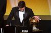 FIFA+Ballon+d+Or+Gala+2015+SfZIhRygDD_x.jpg