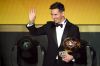 FIFA+Ballon+d+Or+Gala+2015+TA9JSiMlKEVx.jpg