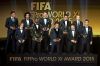 FIFA+Ballon+d+Or+Gala+2015+cYMesgv-dwdx.jpg