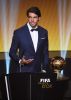 FIFA+Ballon+d+Or+Gala+2015+qgM2bOhi5bjx.jpg