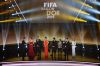 FIFA+Ballon+d+Or+Gala+2015+quf2C-LUcYbx.jpg