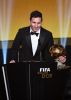 FIFA+Ballon+d+Or+Gala+2015+zkxWcQrpX-jx.jpg