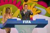 FIFA+World+Cup+Final+Draw+RtouO323s1jx.jpg