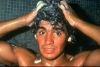 FILE+In+Profile+Diego+Maradona+7qtdUzxxhD6x.jpg