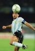 FILE+In+Profile+Diego+Maradona+OnO-uFAmhTGx.jpg