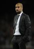 FILE+In+Profile+Pep+Guardiola+9Quoof3U3Rlx.jpg