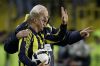 Fenerbahce-s-Spanish-coach-Lui_54395854603_54115221152_960_640.jpg