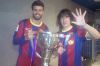 Gerard-Pique-y-Carles-Puyol-su_54402010645_54115221152_960_640.jpg