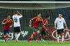 Germany+v+Spain+UEFA+European+U21+Championships+9u01wGp9K0yx.jpg