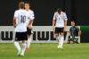 Germany+v+Spain+UEFA+European+U21+Championships+TLMZhxyPXyvx.jpg