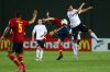 Germany+v+Spain+UEFA+European+U21+Championships+V6QZujAd-6ox.jpg