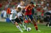 Germany+v+Spain+UEFA+European+U21+Championships+dpmT3b2IguPx.jpg