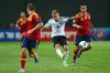 Germany+v+Spain+UEFA+European+U21+Championships+q3sC7Rz2ABCx.jpg