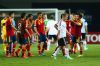 Germany+v+Spain+UEFA+European+U21+Championships+s73m0KAIBjyx.jpg