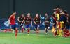 Germany+v+Spain+UEFA+European+U21+Championships+t5YB75nSn-0x.jpg