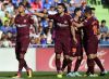 Getafe+v+Barcelona+La+Liga+ckR8TitwezOx.jpg