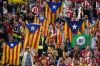 Файл=Girona+v+Barcelona+La+Liga+f8c1i7qiSirx.jpg
Объём=261KB
Размеры=1024x682
Дата=Сент 24, 2017 Girona+v+Barcelona+La+Liga+f8c1i7qiSirx.jpg
