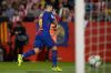 Girona+v+Barcelona+La+Liga+u7nBFBGuE-7x.jpg