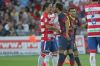 Granada-12-04-14-Granada-FC-Ba_54404968539_54115221152_960_640.jpg