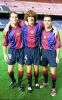 Grandes-amigos-Carles-Puyol-ac_54402007115_54115221157_400_640.jpg