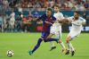 International+Champions+Cup+2017+Real+Madrid+NUeATPjFDzNx.jpg