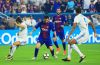 International+Champions+Cup+2017+Real+Madrid+OupzL8a6JPux.jpg