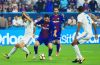 International+Champions+Cup+2017+Real+Madrid+qIz-3vYtJi1x.jpg
