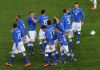 Italy+v+Brazil+International+Friendly+yel5bS3nPcUx.jpg