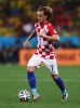 Ivan+Rakitic+Brazil+v+Croatia+Group+3mARwcvUIWQx.jpg