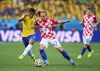 Ivan+Rakitic+Brazil+v+Croatia+Group+jn1pa1UDyFzx.jpg