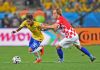 Ivan+Rakitic+Brazil+v+Croatia+Group+kAaGcdbxRF2x.jpg