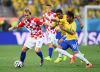 Ivan+Rakitic+Brazil+v+Croatia+Group+oNTkmNGKzkdx.jpg