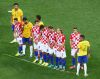 Ivan+Rakitic+Brazil+v+Croatia+Group+zUhRr_7PzWKx.jpg